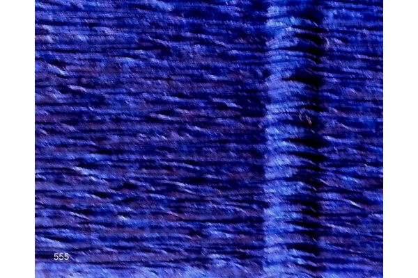 Krepinis popierius Mėlynas 555, 50x250 cm